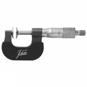 42097-so906-582 az so906-587